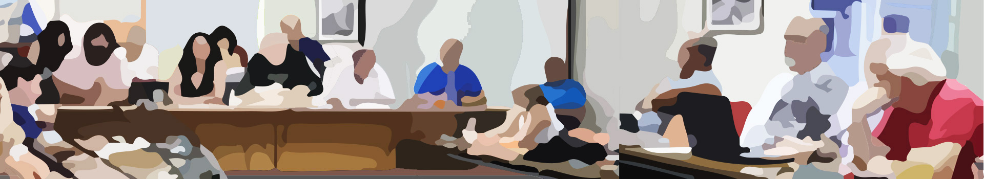 Title Image