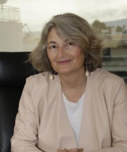 ΑΘΑΝΑΣΑΤΟΥ ΙΩΑΝΝΑ