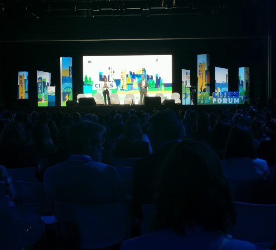 cities_forum23