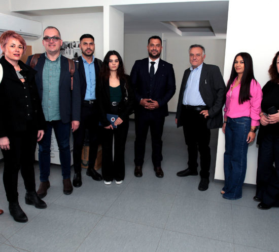 parartima_roma_pristina