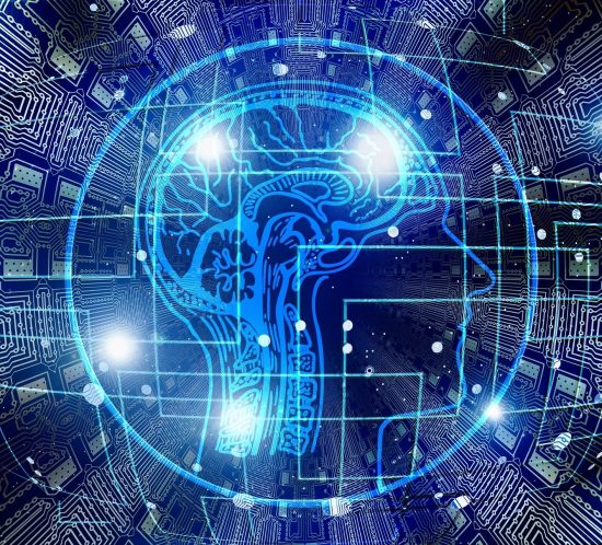 artificial_intelligence