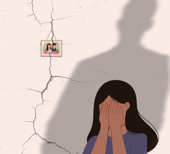 domestic_violence
