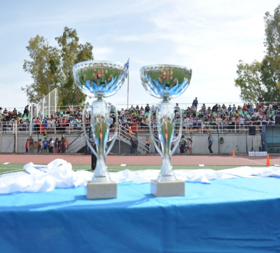 evripideia_2023