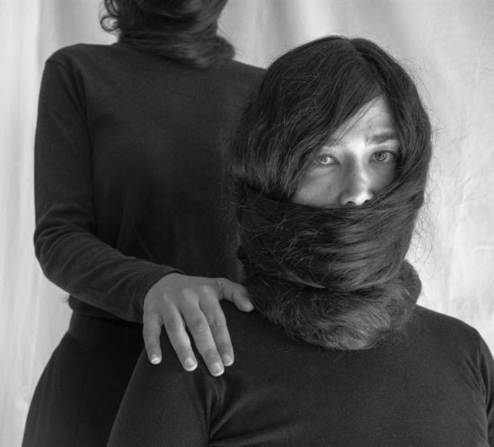 captivity_ekthesi