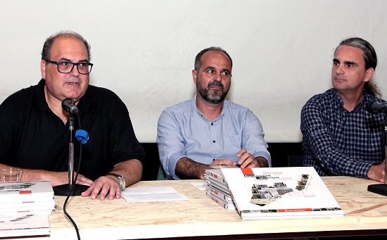 lefkoma_fotografiko