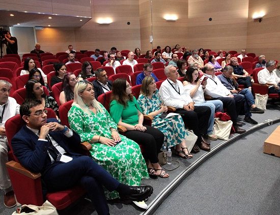 synerdio_roma_healthcare
