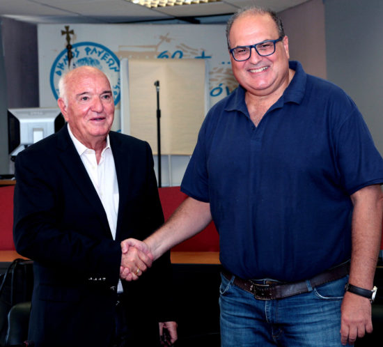 dimarxos_ladopoulos