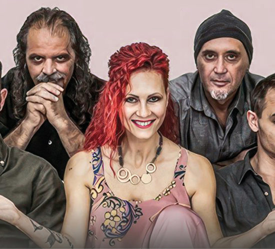 Σαμποτάζ συναυλία μικρή εικόνα