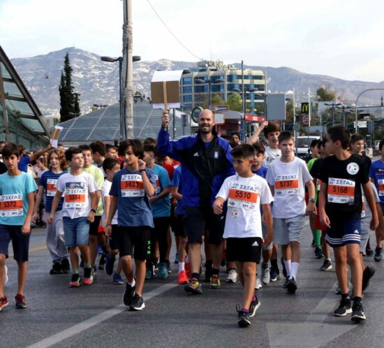 marathonios23_5
