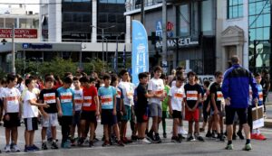 marathonios23_6