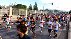 marathonios23_7