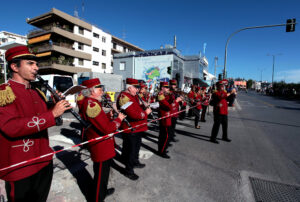 marathonios23_10