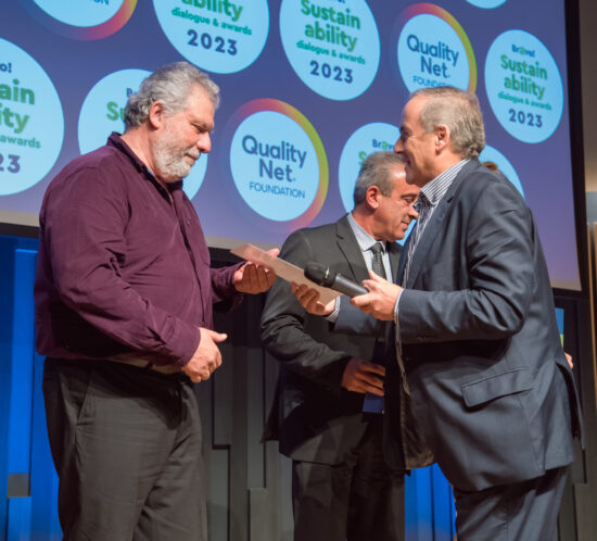 Bravo Awards23_6
