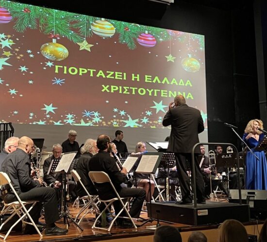 Filarmoniki_oratoria_18