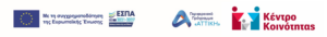 draseis enhmerosis koinonikon domon_logo2