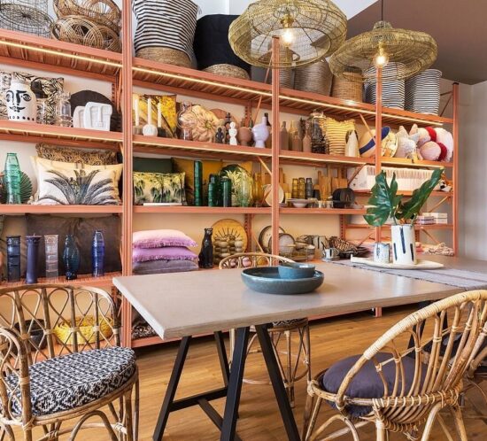 Pragmatic Homewares_4