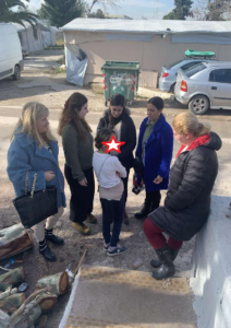 drasi dimotikou parartima roma_2