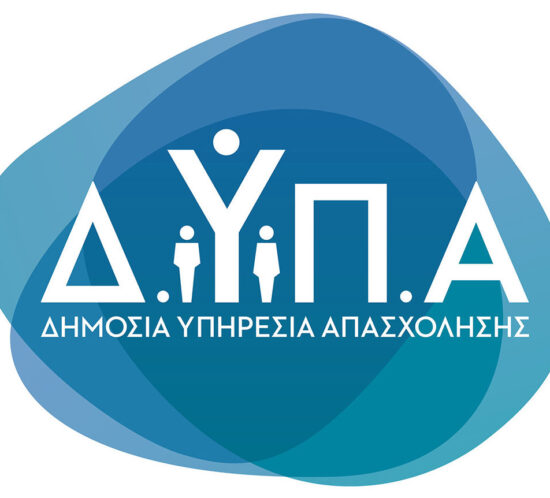 dypa_square