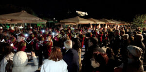 festival latreftikis mousikis2