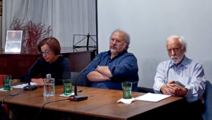 Takis_Kafetzis