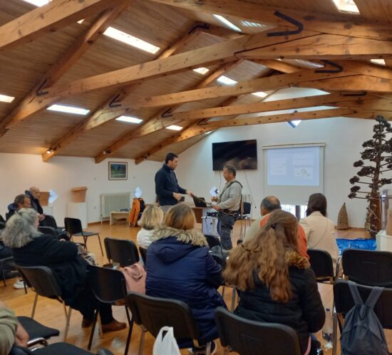 seminario_klademata1