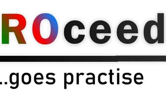 proceed_project