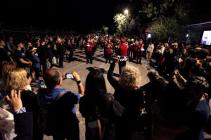festival latreftikis mousikis3