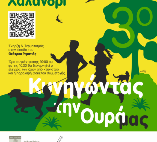 kinigontas3_logo