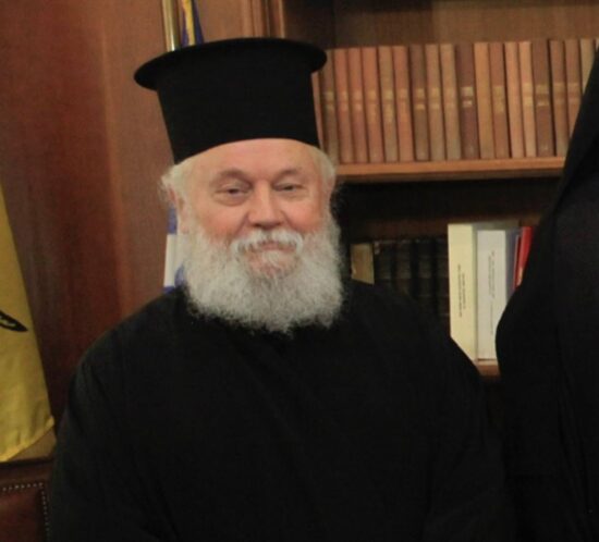 kaleodis_patrikios