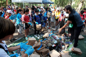 Plogging_2