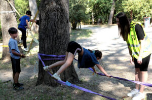 Plogging_5