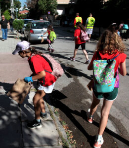 Plogging_1