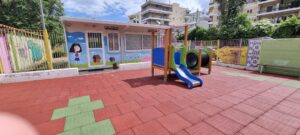 anakataskeves sxoleion6