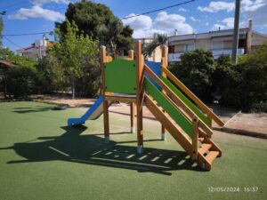 anakataskeves sxoleion12