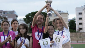 Epidoseis kai theama Evripideia 2024_11