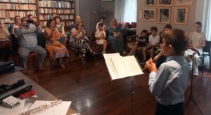 Ergastirio_mousikis_ekpaidefsis_3