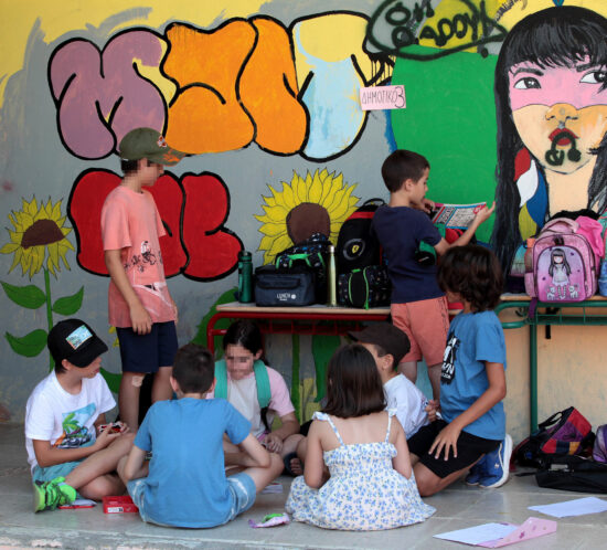 festival Rematias24_logo2