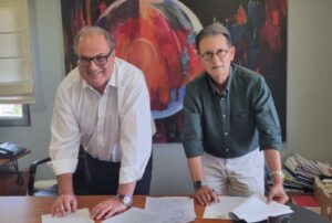 Anaplaseis_Toufa_Kato_Xalandri_2