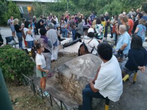 Adrianeio_parousiasi_12Jun_5