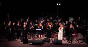 Ross Daly_D Mitsotaki_ Percy Shelley_1