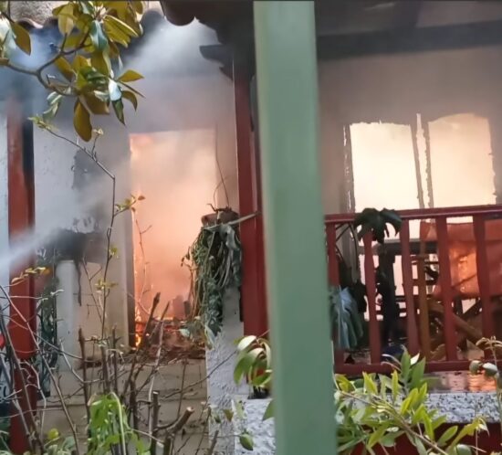 oikonomiki enisxisi pyroplykton