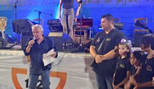 Mikrasiates timisan Stergio Gaka_2