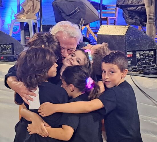 Mikrasiates timisan Stergio Gaka_1