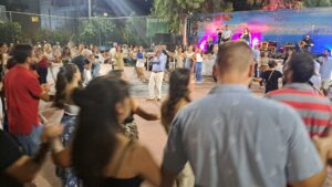 Mikrasiates timisan Stergio Gaka_4