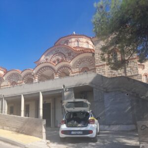 Stirixi Koinon_Pantopoleiou stous pyropliktous_2