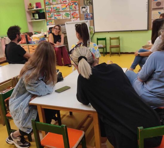 psixiki anektikotita nipion