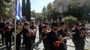 28 Oktovriou 1940_24_4
