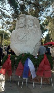 28 Oktovriou 1940_24_2