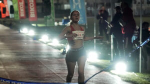 egine to 4o Christmas Night Run24_7