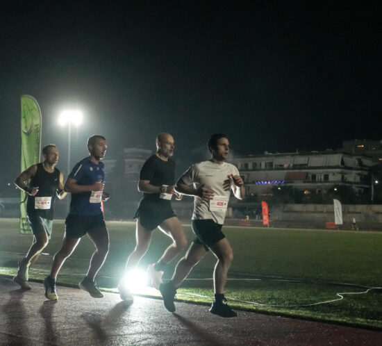egine to 4o Christmas Night Run24_26